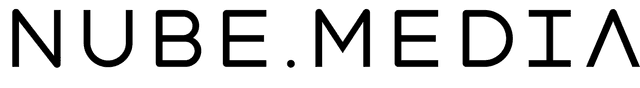 NUBE.MEDIA